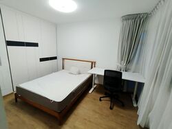 Blk 52 Forfar Heights (Queenstown), HDB 4 Rooms #583066831